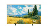 Телевизор TCL 43A400 Pro