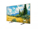 Телевизор TCL 43A400 Pro