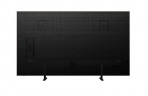 Телевизор TCL 43A400 Pro