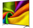 Телевизор LG 50NU850B6LA 