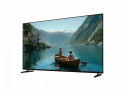 Телевизор Sony K-65XR35M2