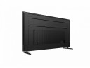 Телевизор Sony K-65XR35M2