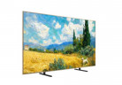 Телевизор TCL 55A400 Pro