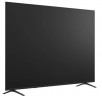 Телевизор LG 55NU850B6LA
