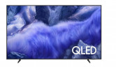 Телевизор Samsung QE55QEF1AUXRU