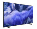 Телевизор Samsung QE55QEF1AUXRU