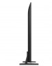 Телевизор Samsung QE55QEF1AUXRU