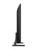 Телевизор Samsung QE55QEF1AUXRU