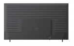 Телевизор LG 65NU850B6LA