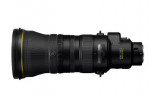 Объектив Nikon Nikkor Z 400mm f/2.8 TC VR S