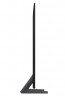 Телевизор Samsung QE85QN70H