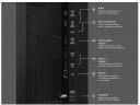 Телевизор Samsung QE85QN70H