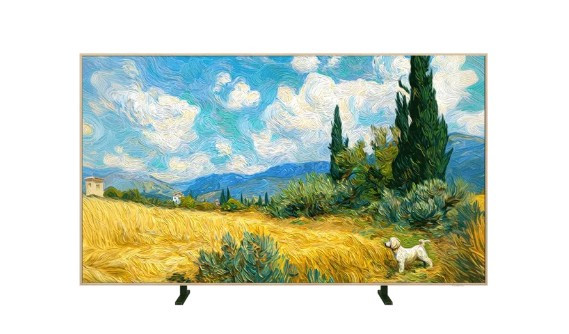 Телевизор TCL 75A400 Pro