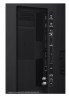 Телевизор Samsung QE55QN80H