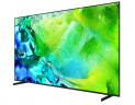 Телевизор Samsung QE65QN80H