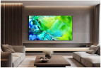 Телевизор Samsung QE65QN80H