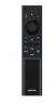 Телевизор Samsung QE65QN80H