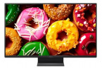 Телевизор LG 24LB70006LA