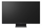 Телевизор LG 24LB70006LA