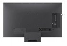 Телевизор LG 24LB70006LA