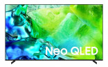 Телевизор Samsung QE75QN80H