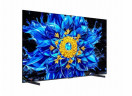 Телевизор TCL 98T8D