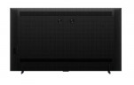 Телевизор TCL 98T8D