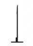 Телевизор TCL 98T8D