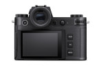 Фотоаппарат Leica SL3 Body Black