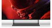 Телевизор Sony K85XR95M2