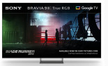 Телевизор Sony K85XR95M2