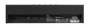  Саундбар TCL Q75H