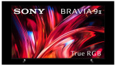 Телевизор Sony K115XR95M2
