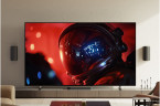 Телевизор Sony K115XR95M2