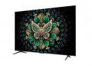 Телевизор TCL 65Q6C