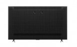 Телевизор TCL 65Q6C