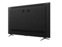Телевизор TCL 65Q6C