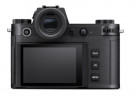 Фотоаппарат Leica SL3-S Vario с объективом Vario-Elmari 24–70 мм f/2.8 ASPH