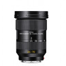 Фотоаппарат Leica SL3-S Vario с объективом Vario-Elmari 24–70 мм f/2.8 ASPH