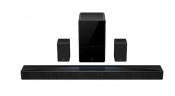 Саундбар TCL Q85H