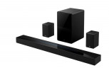 Саундбар TCL Q85H
