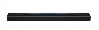 Саундбар TCL Q85H
