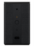 Саундбар TCL Q85H