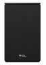 Саундбар TCL Q85H