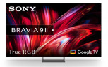 Телевизор Sony K65XR90M2