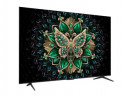 Телевизор TCL 75Q6C