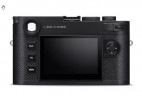 Фотоаппарат Leica M11-P Black