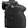 Фотоаппарат Sony Alpha ILCE-7M5 Body