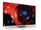 Телевизор Sony K75XR90M2
