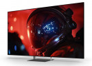 Телевизор Sony K75XR90M2
